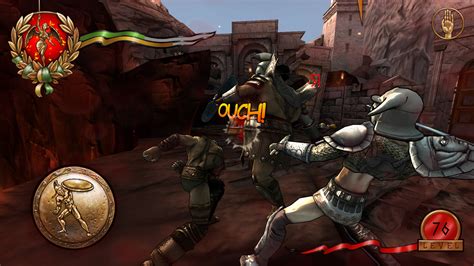 gladiator game|Gladiator: about to die on Steam.